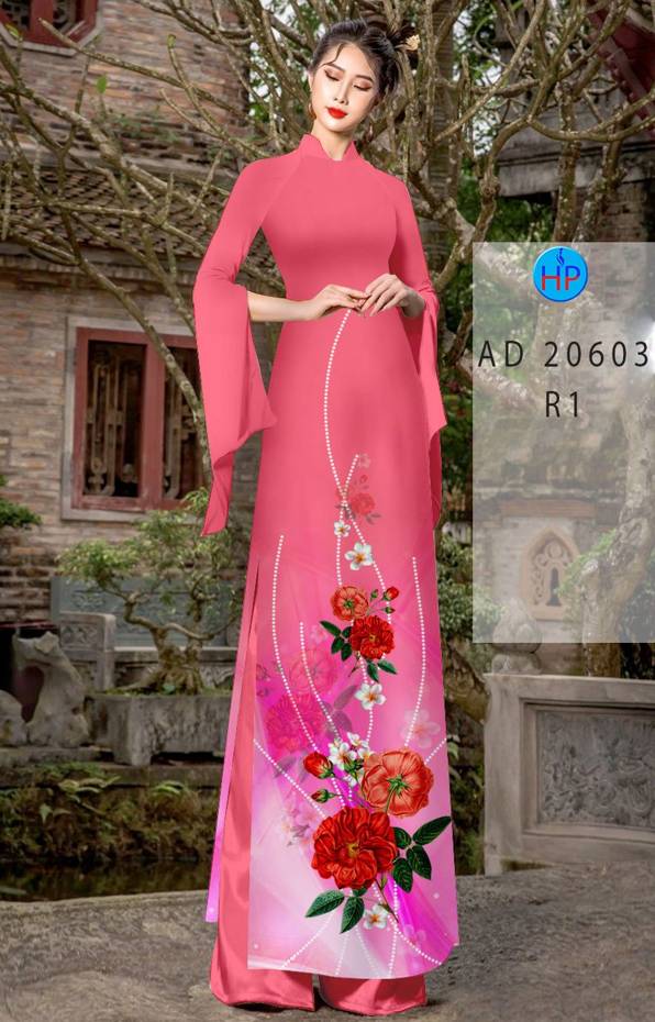 1631422405 vai ao dai mau moi vua ra%20(7)